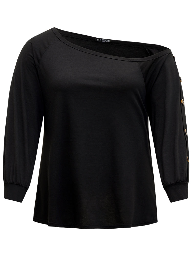 631b2e89-5e19-4d28-8514-b66979f88406