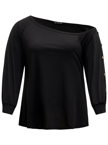 631b2e89-5e19-4d28-8514-b66979f88406