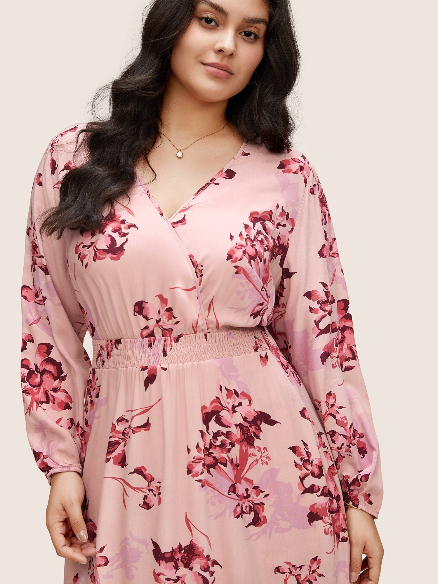 d42a8d2c-47db-4e81-ba48-612328d7a5ef