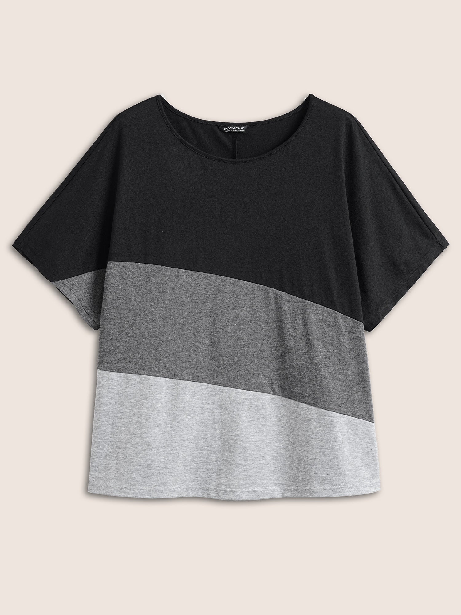 1fac6045-e263-452d-a844-4aba54e01e2a