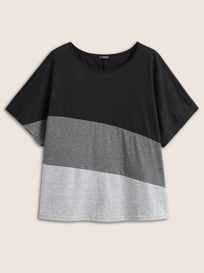 1fac6045-e263-452d-a844-4aba54e01e2a