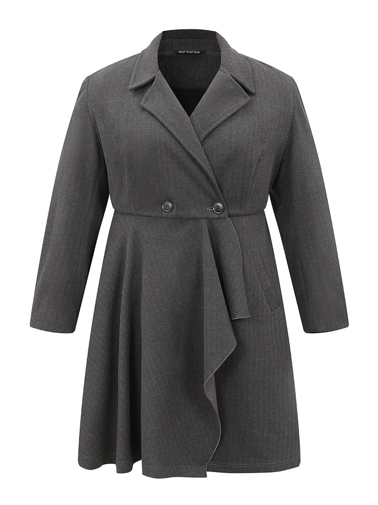 e469f9e6-007d-476a-8f7c-09087e8eddbc