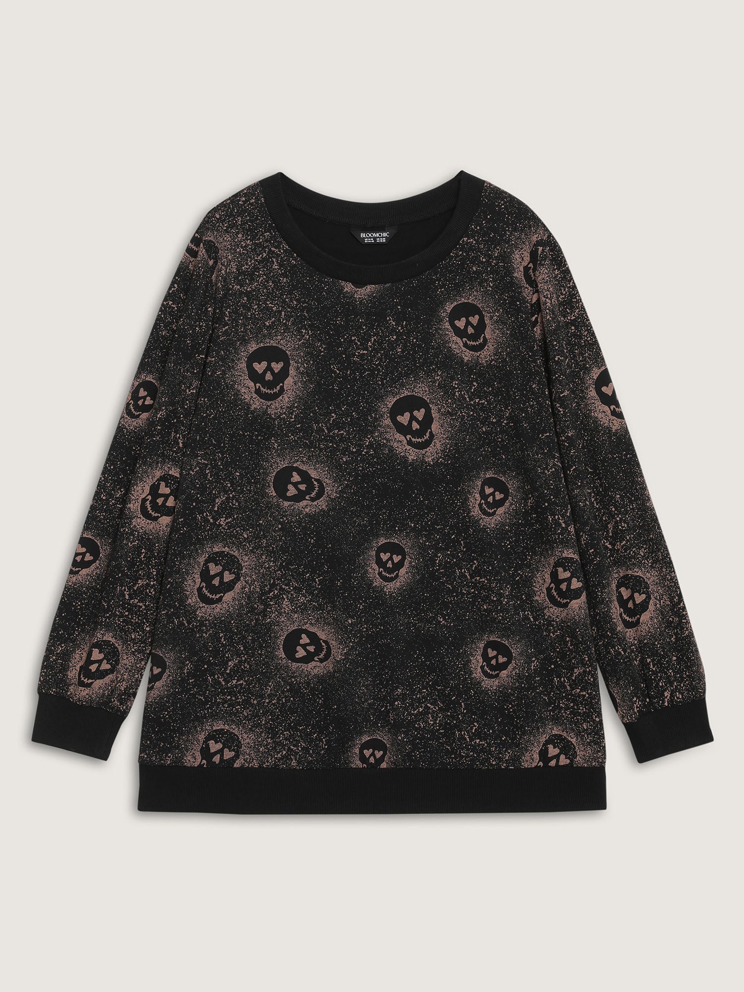 2c331e5b-eba3-4adf-a44c-a36dc07b89d5