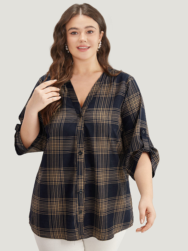 fedab282-ee33-42ef-b5e4-00c23b0fa424