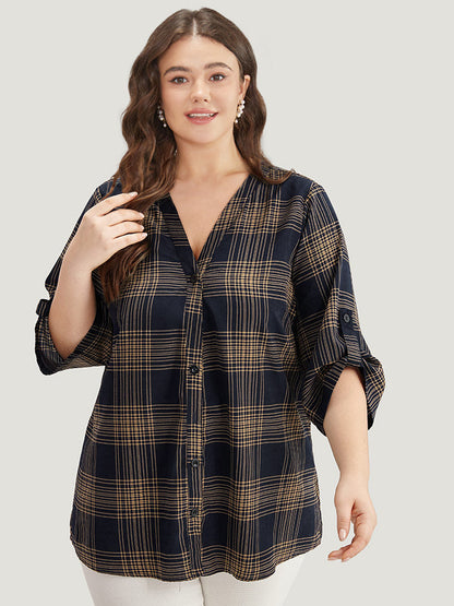 fedab282-ee33-42ef-b5e4-00c23b0fa424