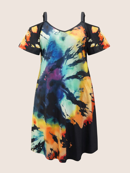 6fe4e665-b7bc-4144-8ba1-5f445793444a