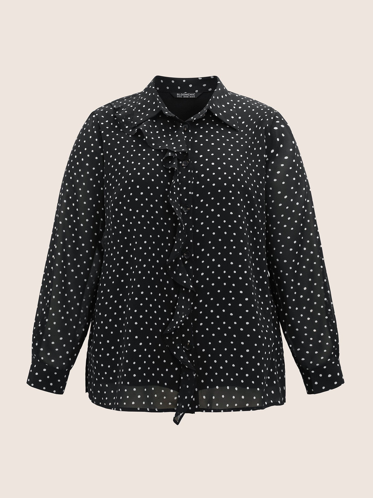 606b28c8-df7d-48e5-969c-18ff2dc43d21