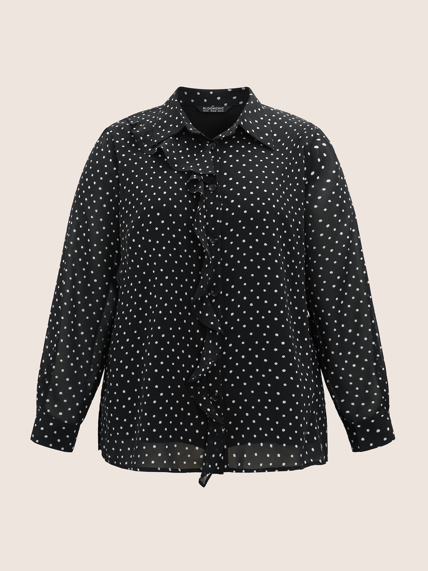 606b28c8-df7d-48e5-969c-18ff2dc43d21