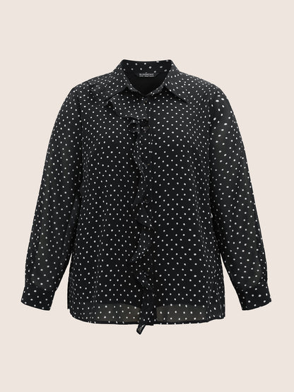 606b28c8-df7d-48e5-969c-18ff2dc43d21