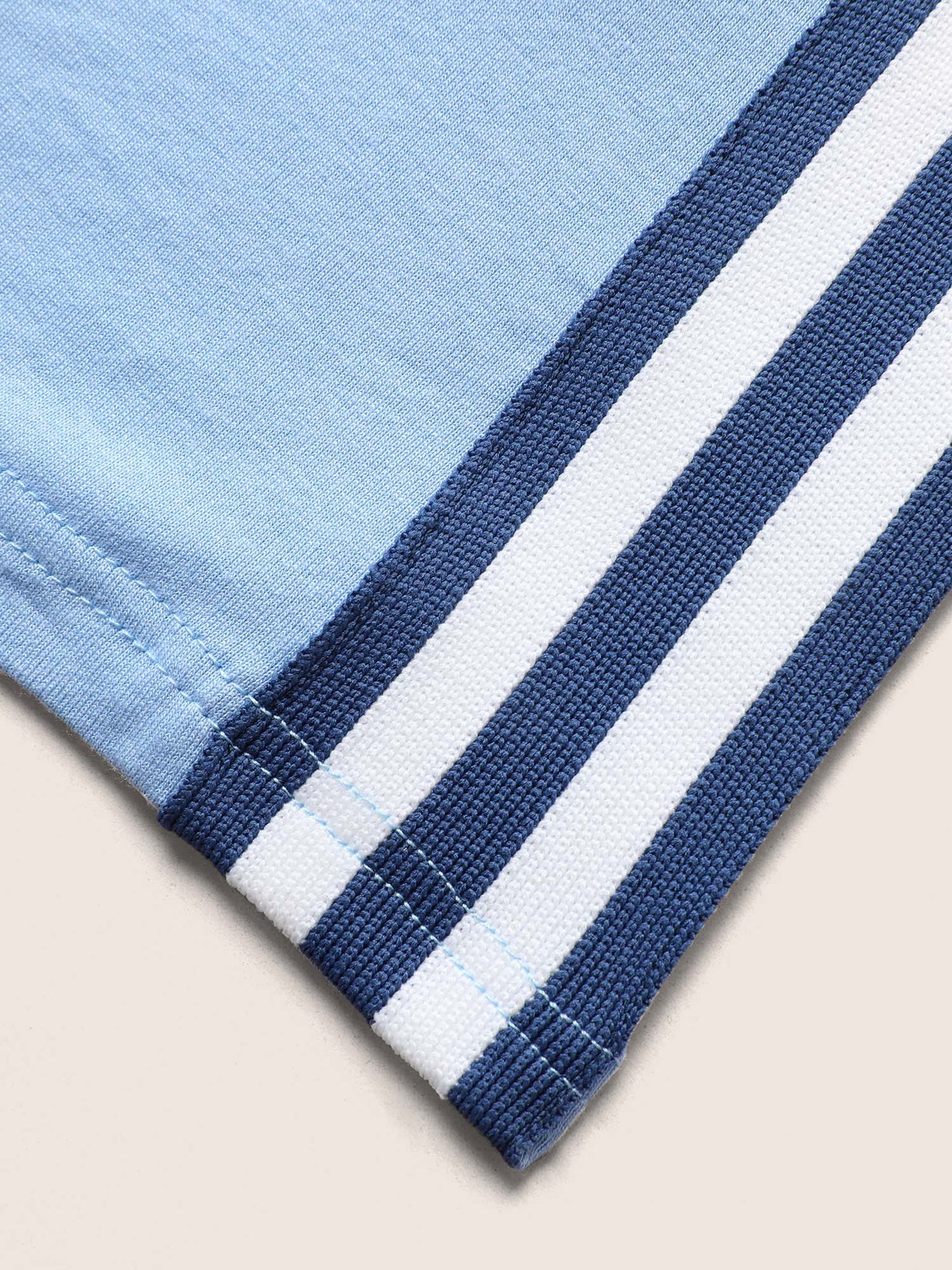 ae9c780d-057a-4fef-9ccc-d6c4c891f3d2