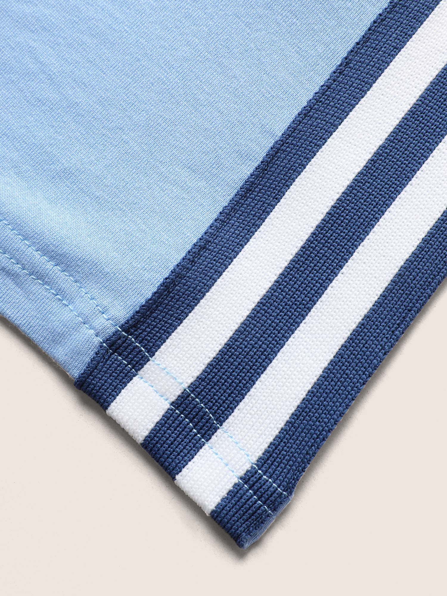 ae9c780d-057a-4fef-9ccc-d6c4c891f3d2