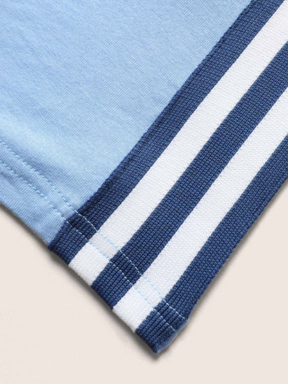 ae9c780d-057a-4fef-9ccc-d6c4c891f3d2