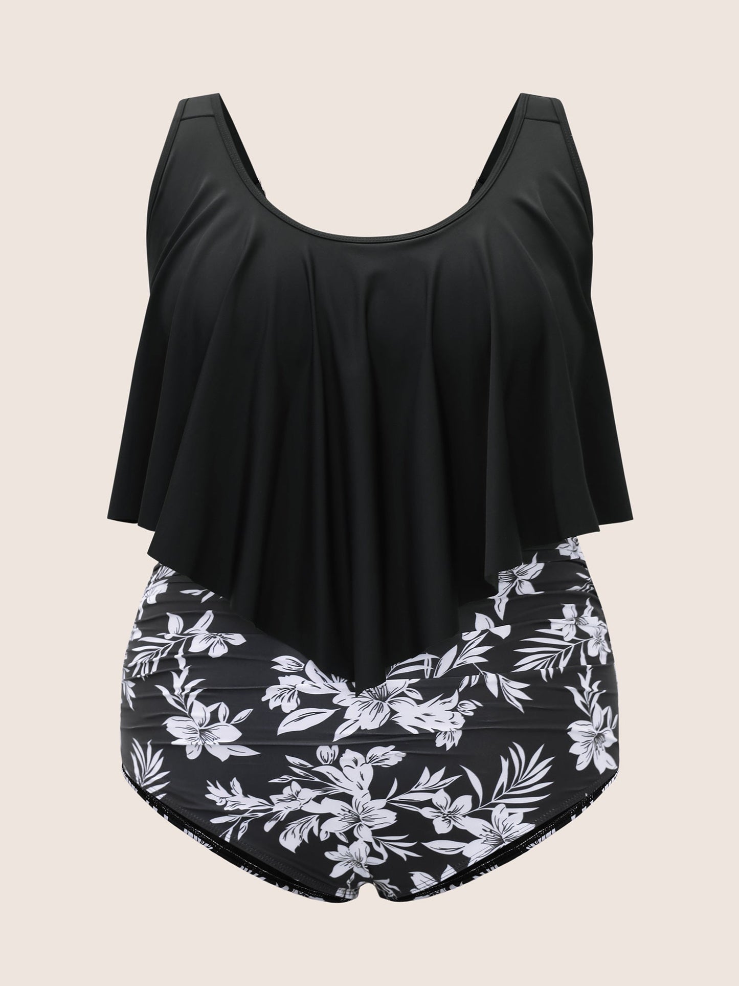 3e130b15-4929-43d6-bc6f-e60223f5359d