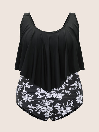 3e130b15-4929-43d6-bc6f-e60223f5359d