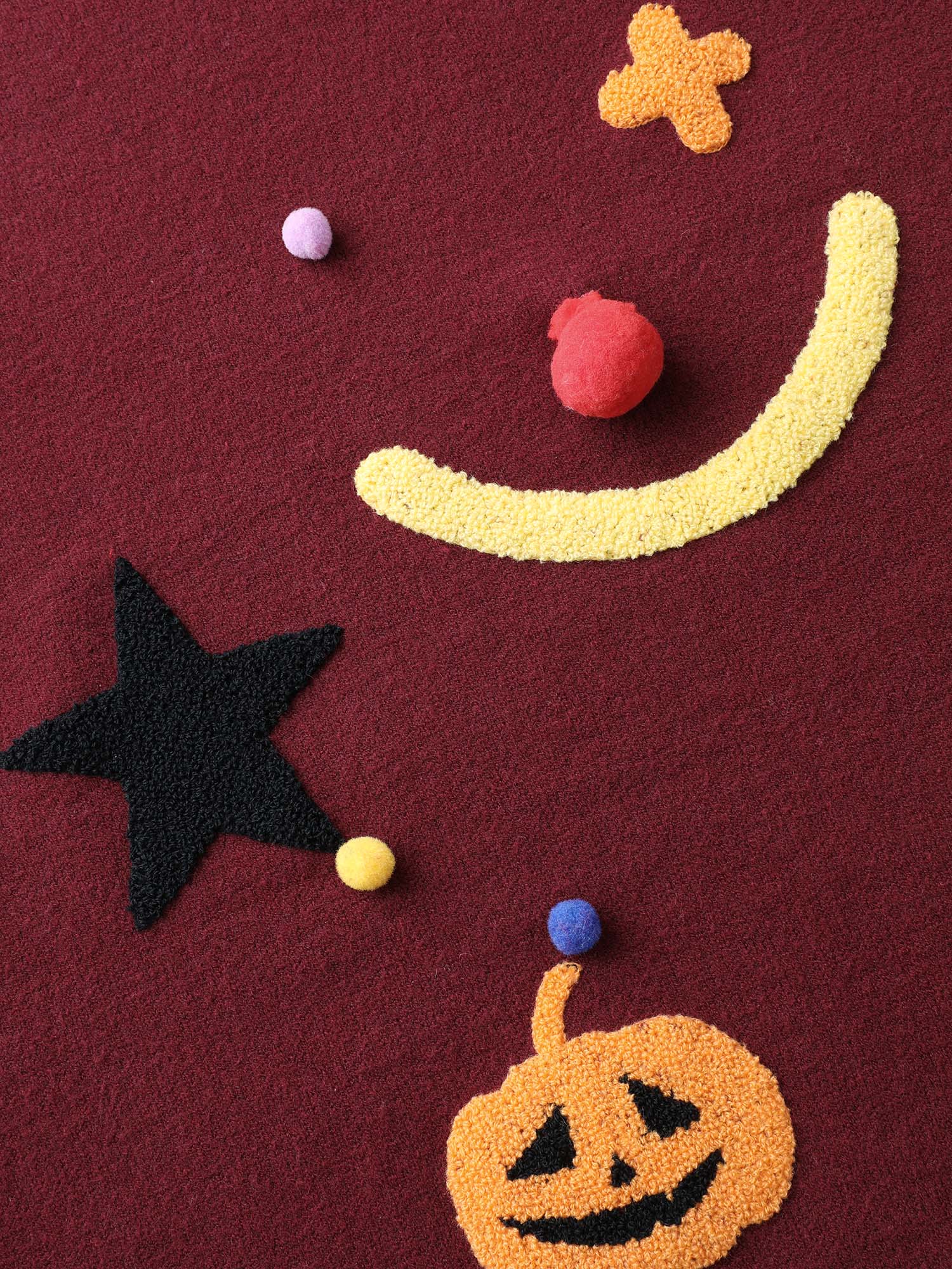 985a78a4-822a-44c7-b8cd-3129fe83d151