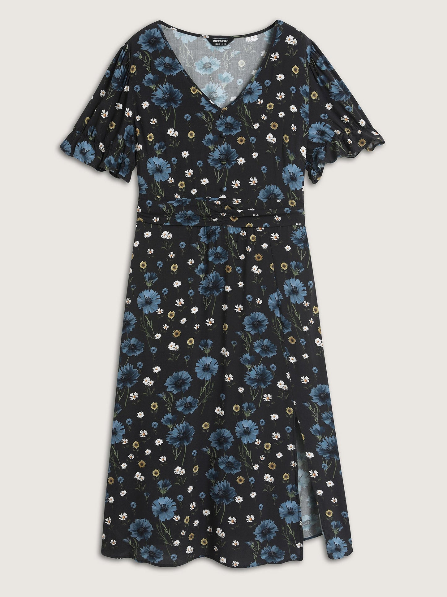 5be597cd-0356-4e4f-8240-8032df8df62f