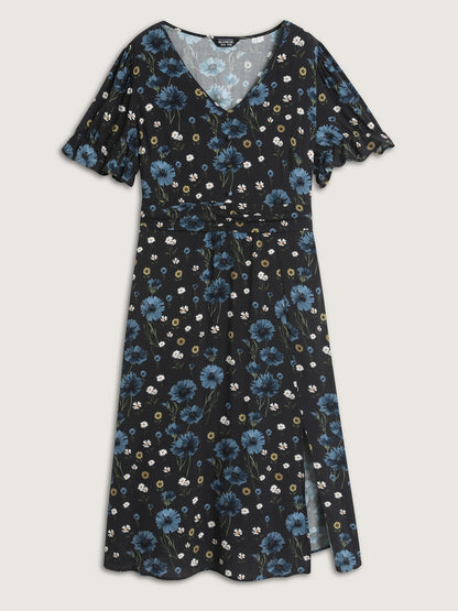 5be597cd-0356-4e4f-8240-8032df8df62f