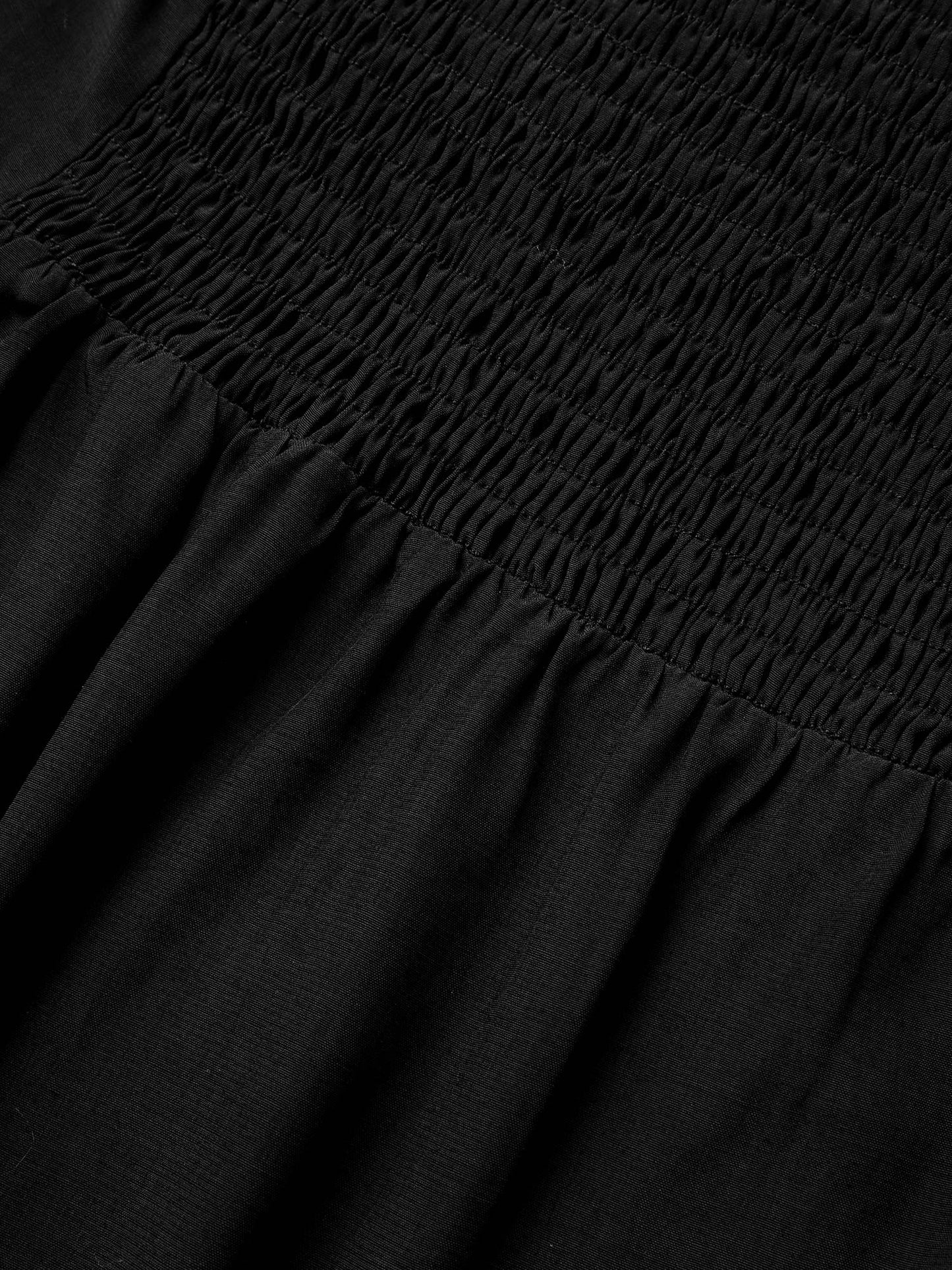 6c9ec0a4-9b0f-42e3-b9f4-13e6d8d11123