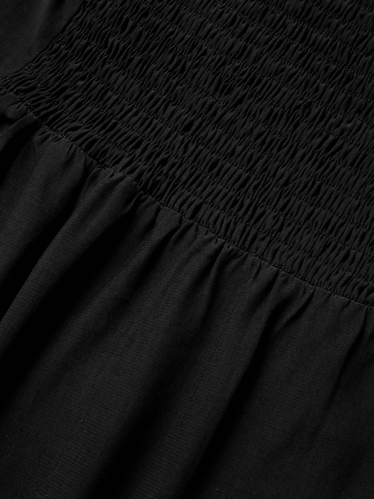 6c9ec0a4-9b0f-42e3-b9f4-13e6d8d11123