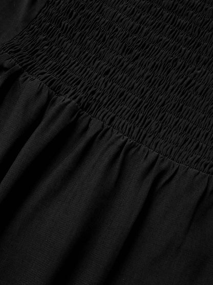 6c9ec0a4-9b0f-42e3-b9f4-13e6d8d11123