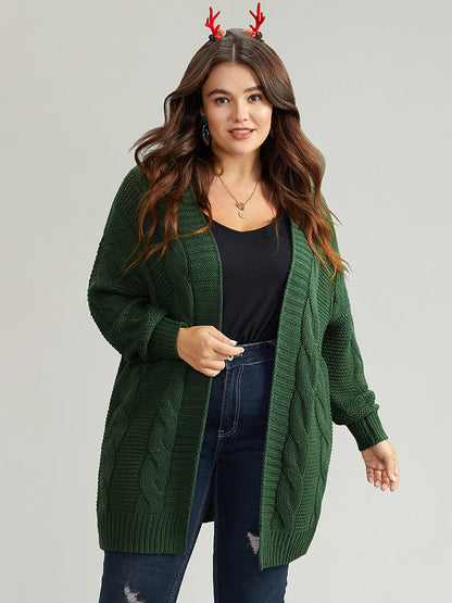 b33245ea-f930-4c26-a695-d4abeb92c3d7