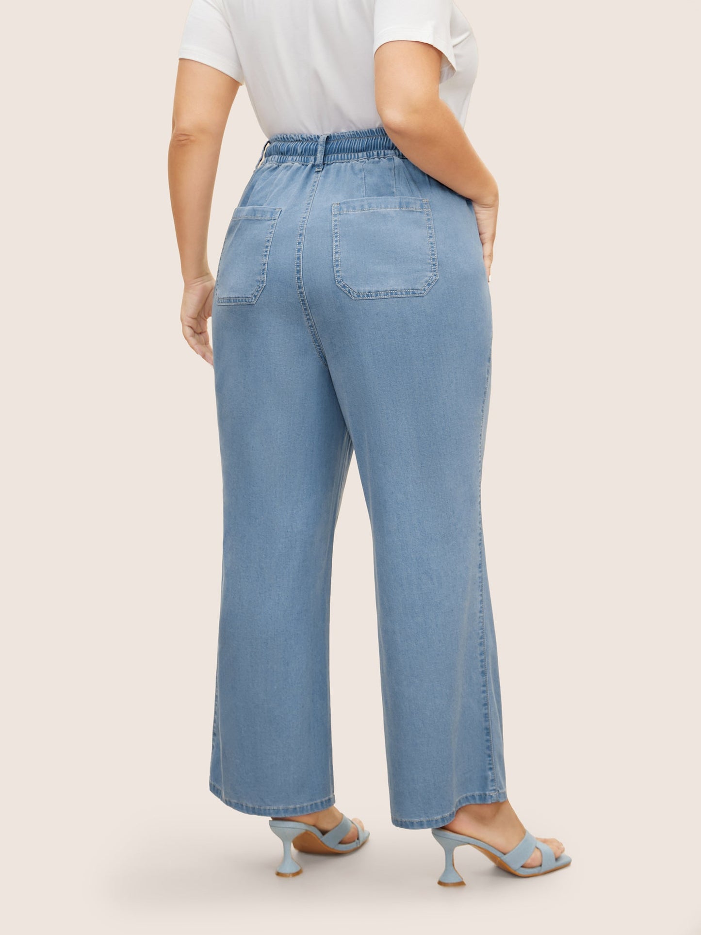 08d0fc22-a10b-4a80-95d2-58f2c831e796