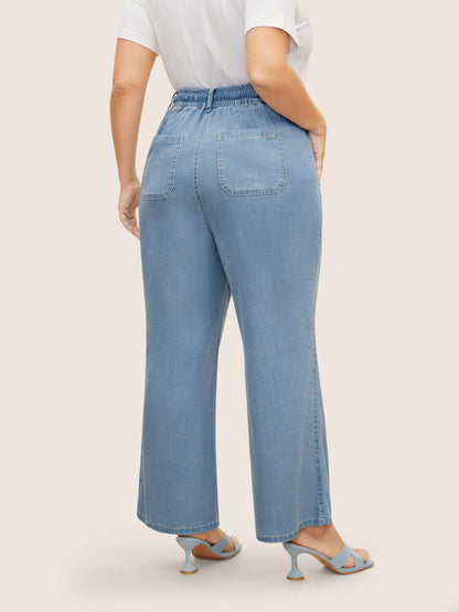 08d0fc22-a10b-4a80-95d2-58f2c831e796