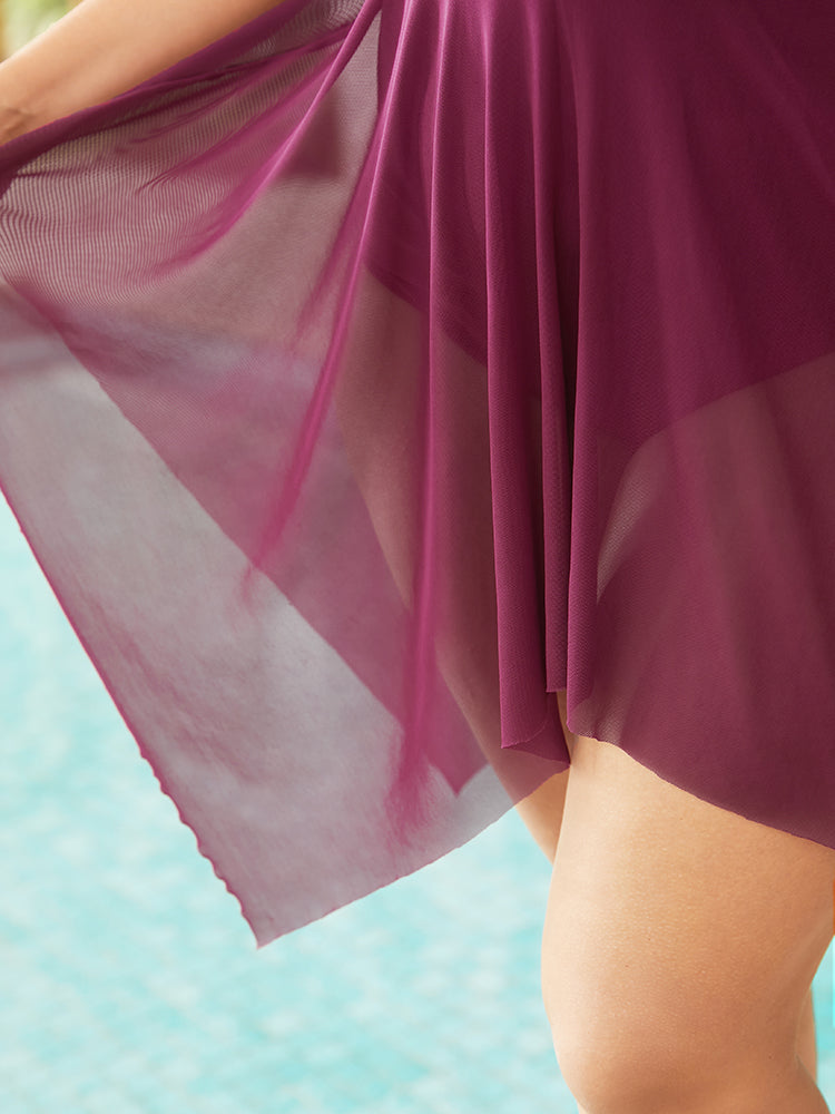 03c165cb-3d6c-49ec-b05a-4a6f7214bdf0