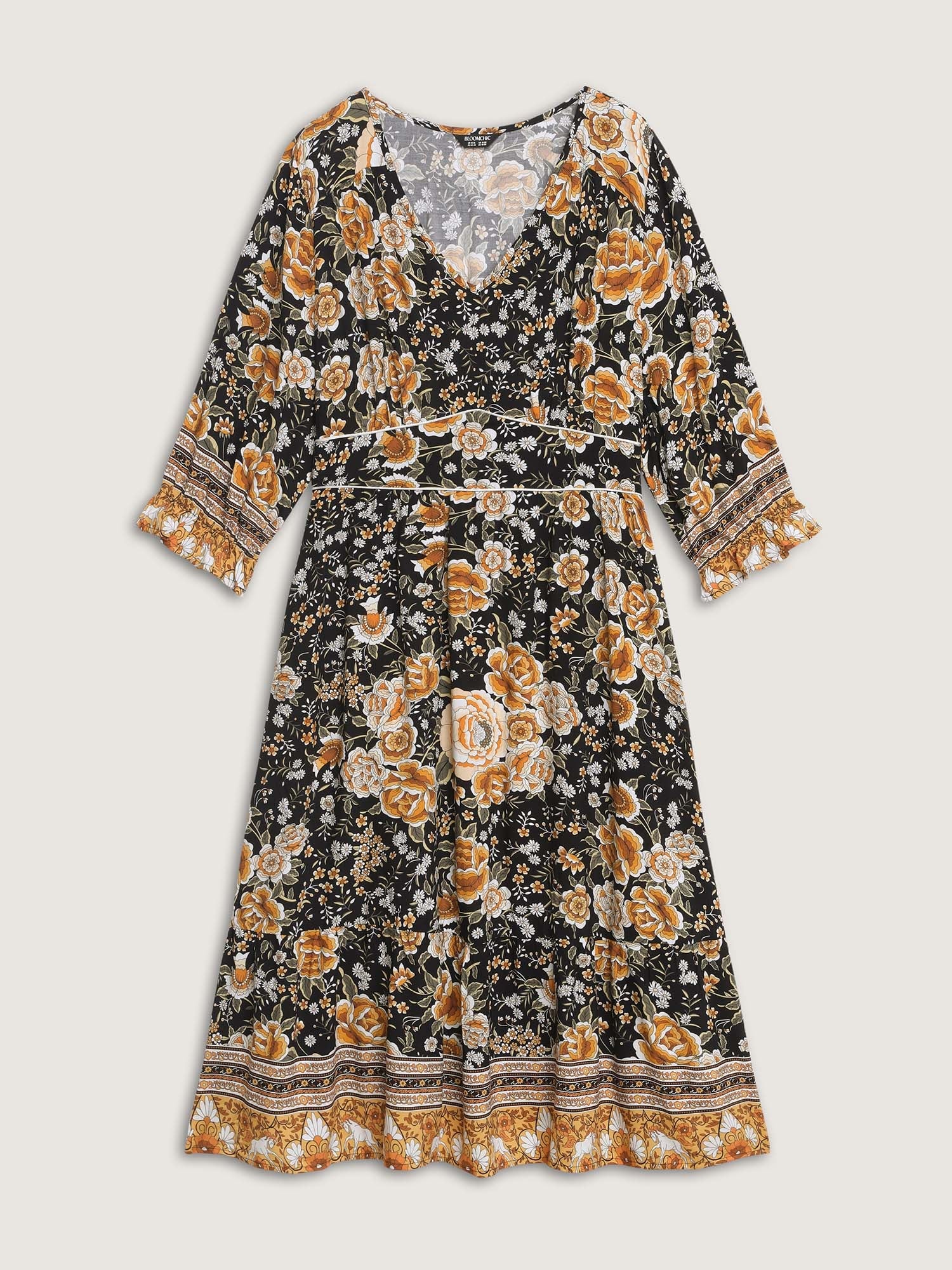 04afd8e0-98cd-47e4-9cf0-63102e2c8357