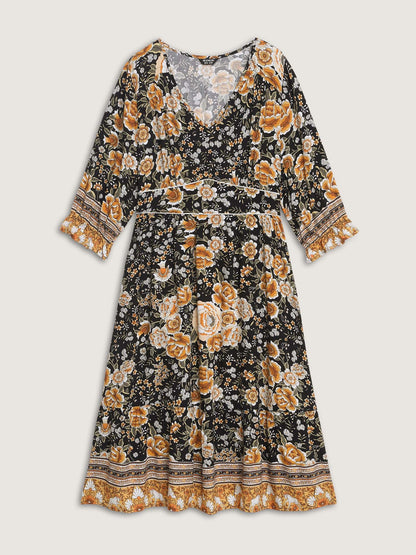 04afd8e0-98cd-47e4-9cf0-63102e2c8357