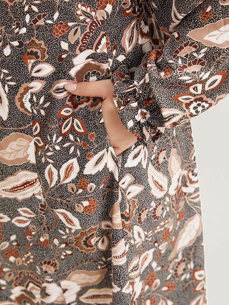 aff6d21c-aa2f-4024-8f0f-e8c0c33b1c64