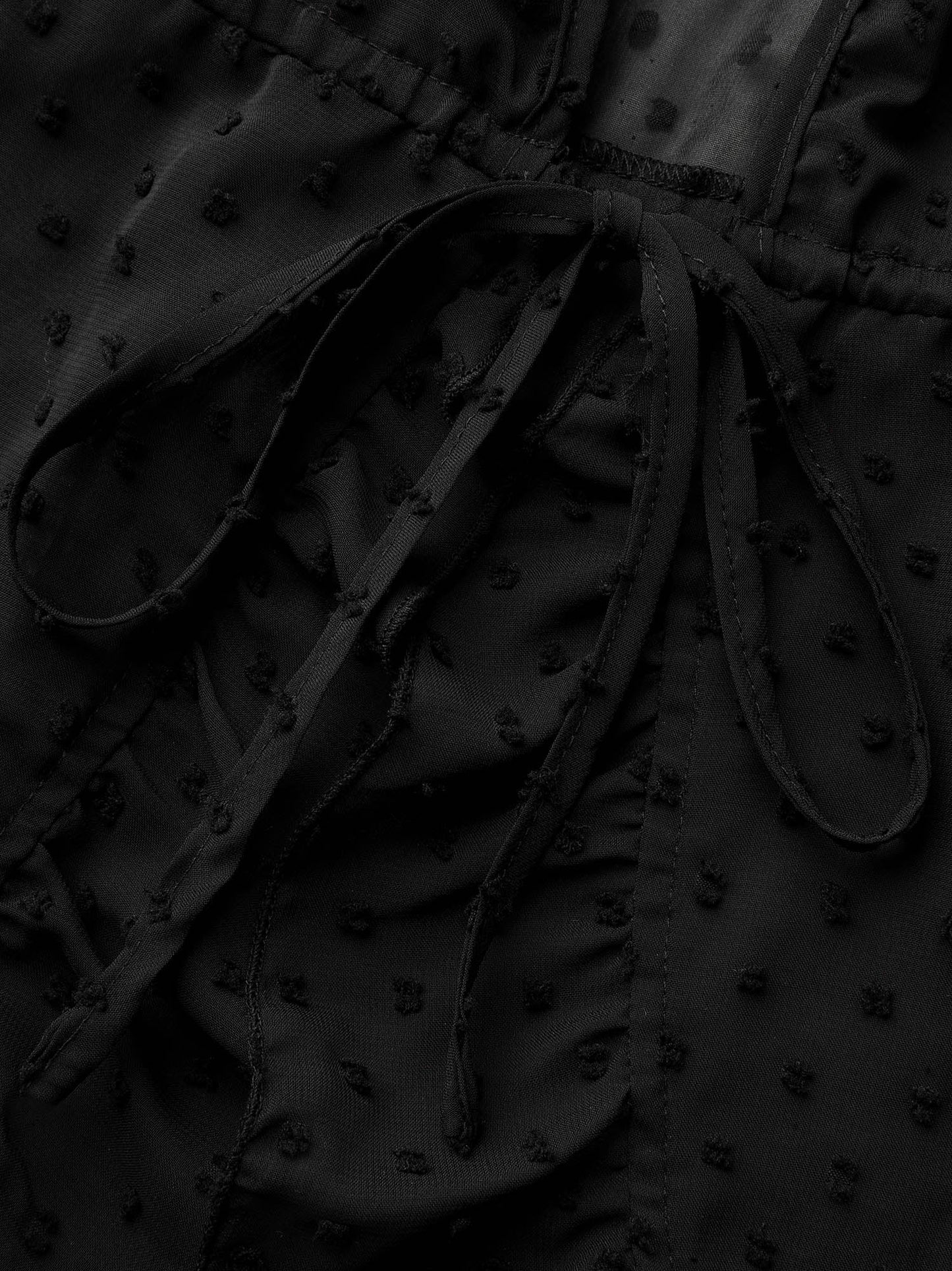 ff29a8b4-71e8-402a-9288-06d99d7ee1a5