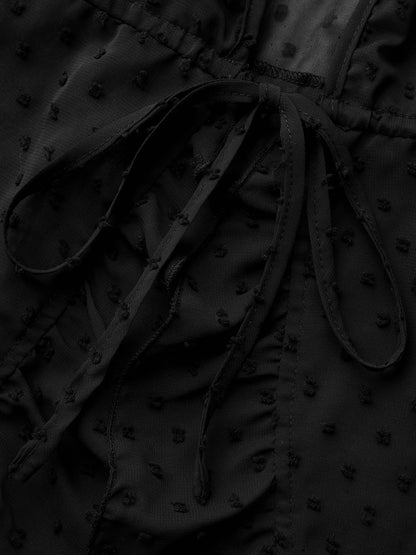 ff29a8b4-71e8-402a-9288-06d99d7ee1a5