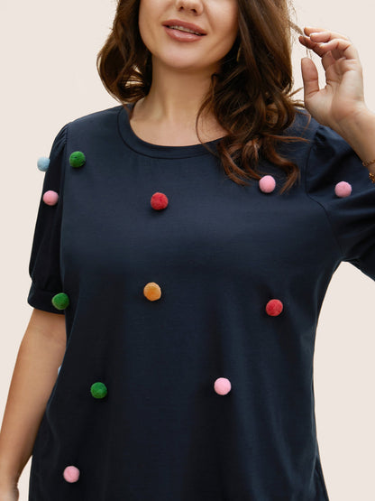 89b00f8f-ce25-47f6-a120-7532486838b1