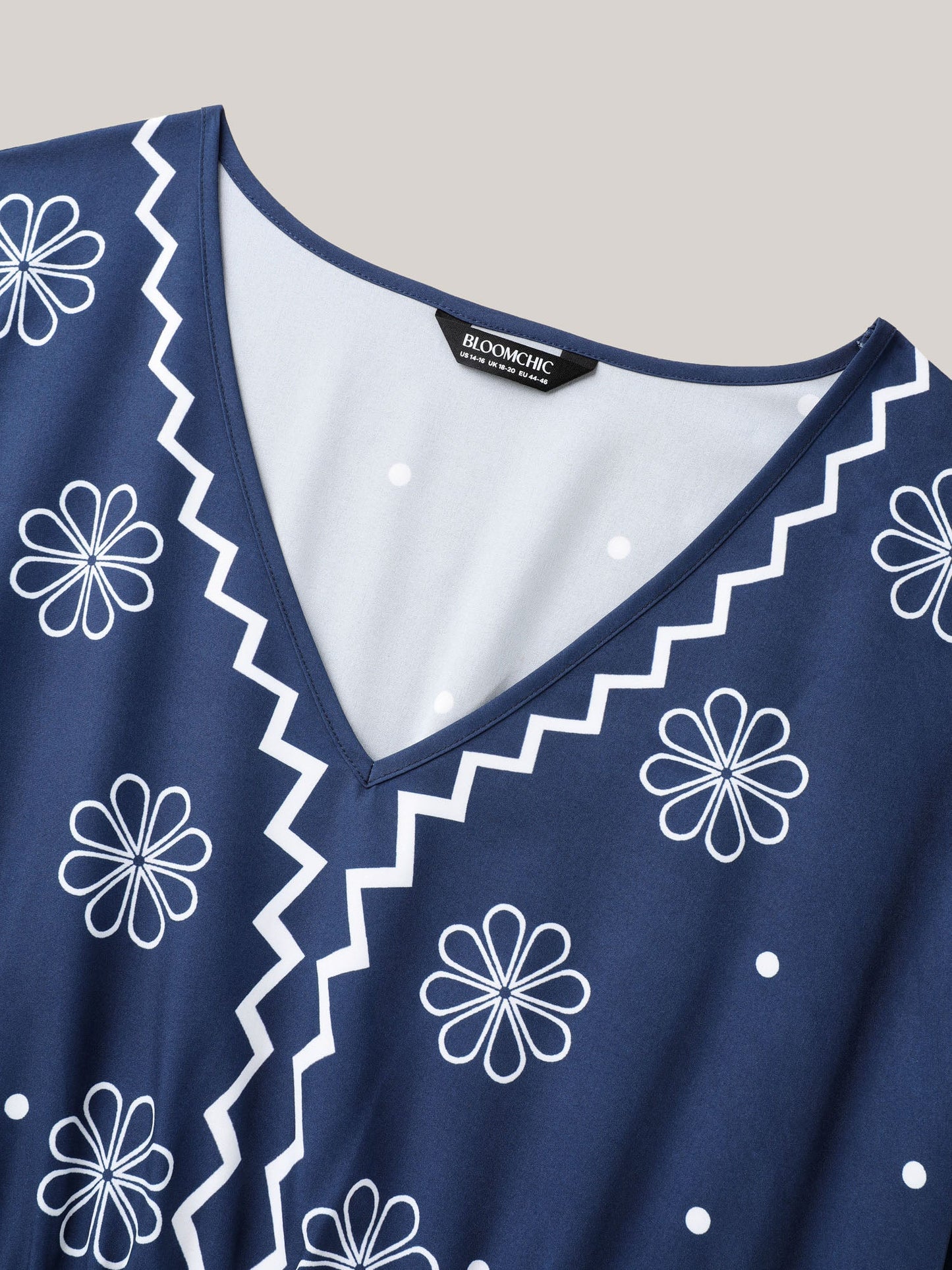 b46b9901-82ad-45a8-bf78-75760ce3a151