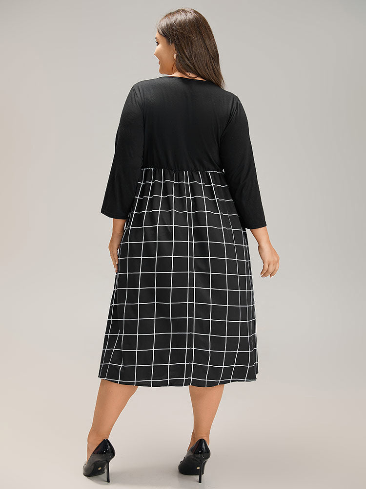 f773e44e-77ee-48cf-9214-85c93c242c20