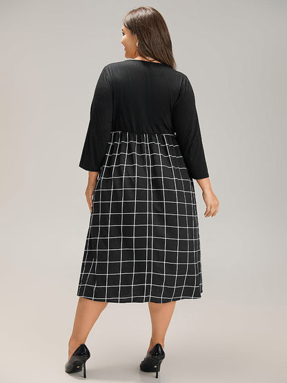 f773e44e-77ee-48cf-9214-85c93c242c20