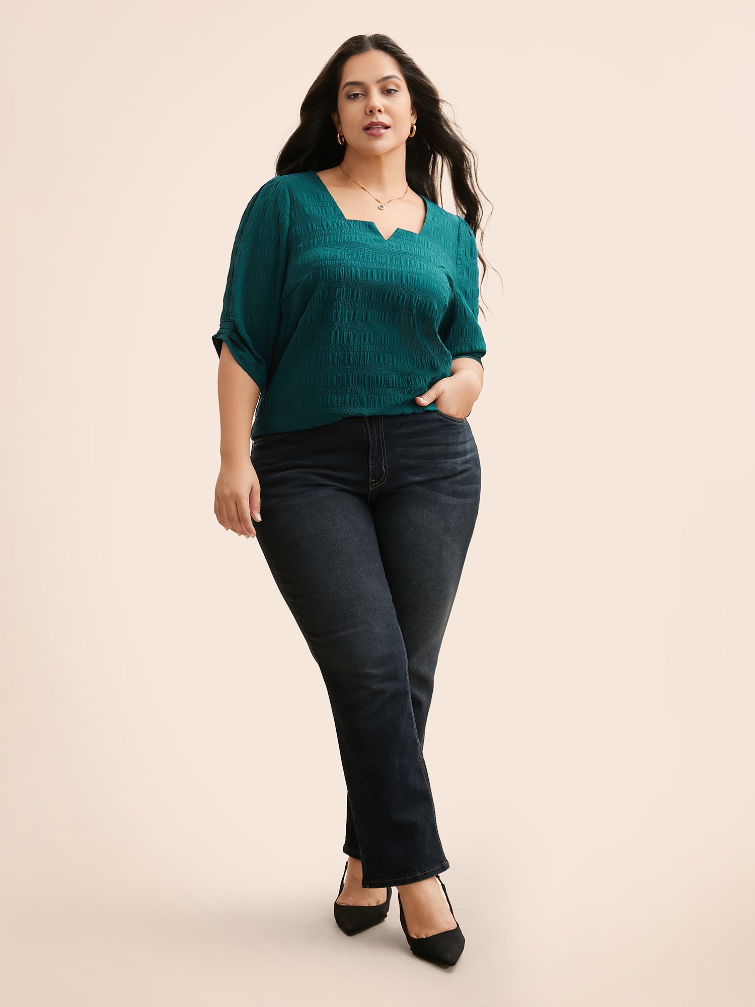 45a0a7ce-00d6-4b76-992d-218e40771014