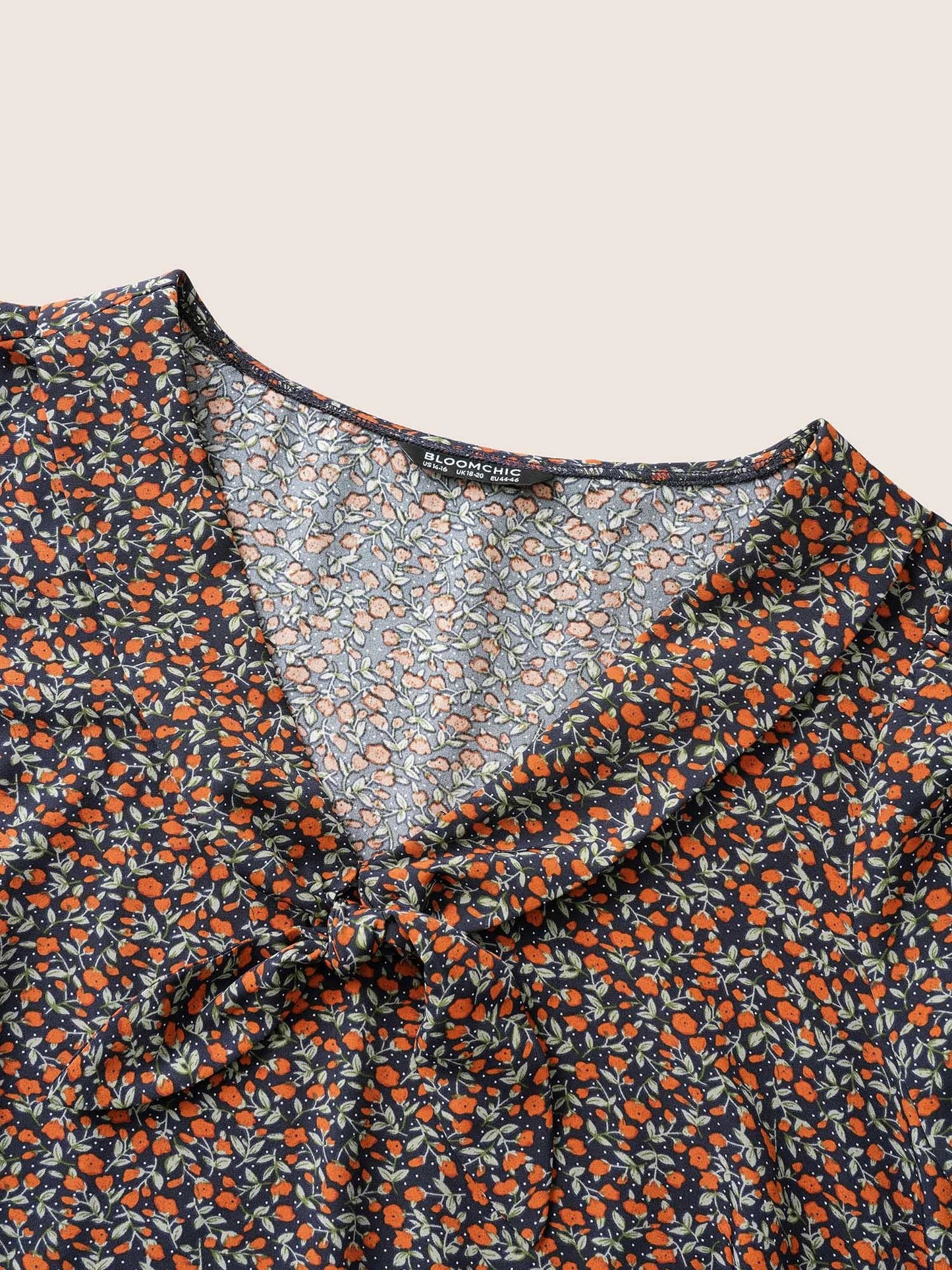 450feffe-7db8-48de-ae46-26ed26dcca51