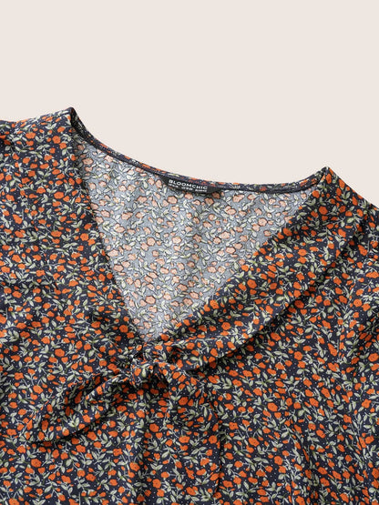 450feffe-7db8-48de-ae46-26ed26dcca51