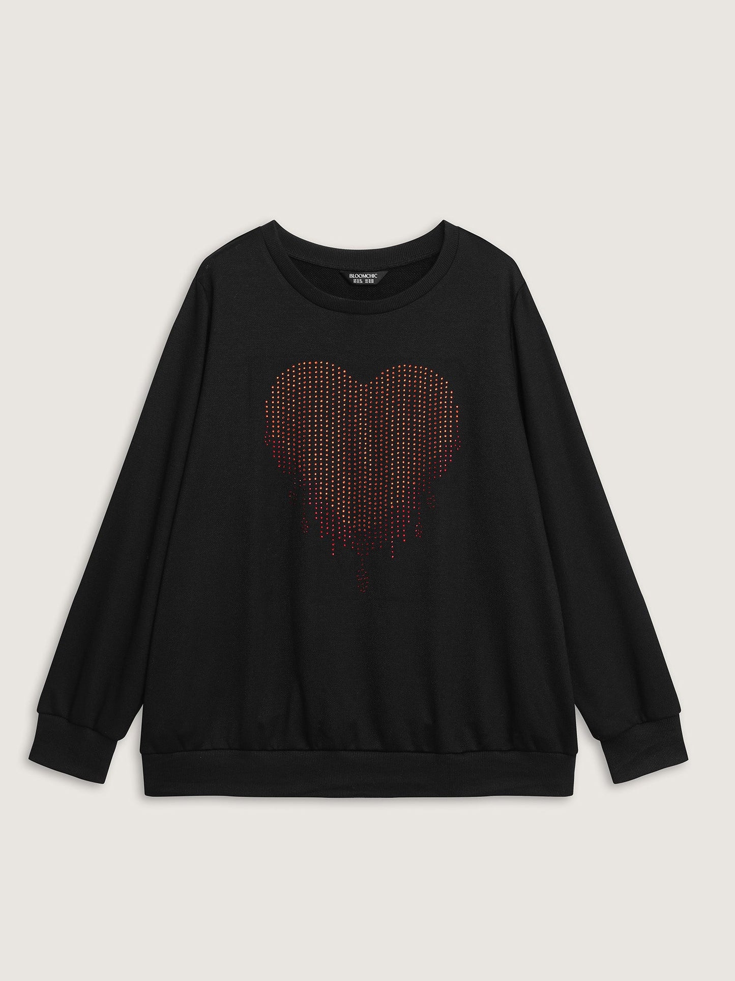 62b515a0-3abe-48ab-8f17-b6899d6019a4