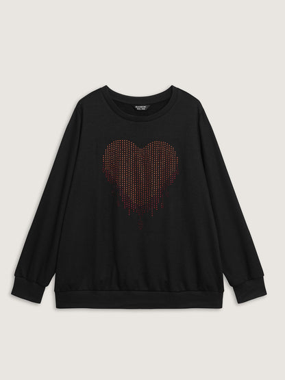 62b515a0-3abe-48ab-8f17-b6899d6019a4