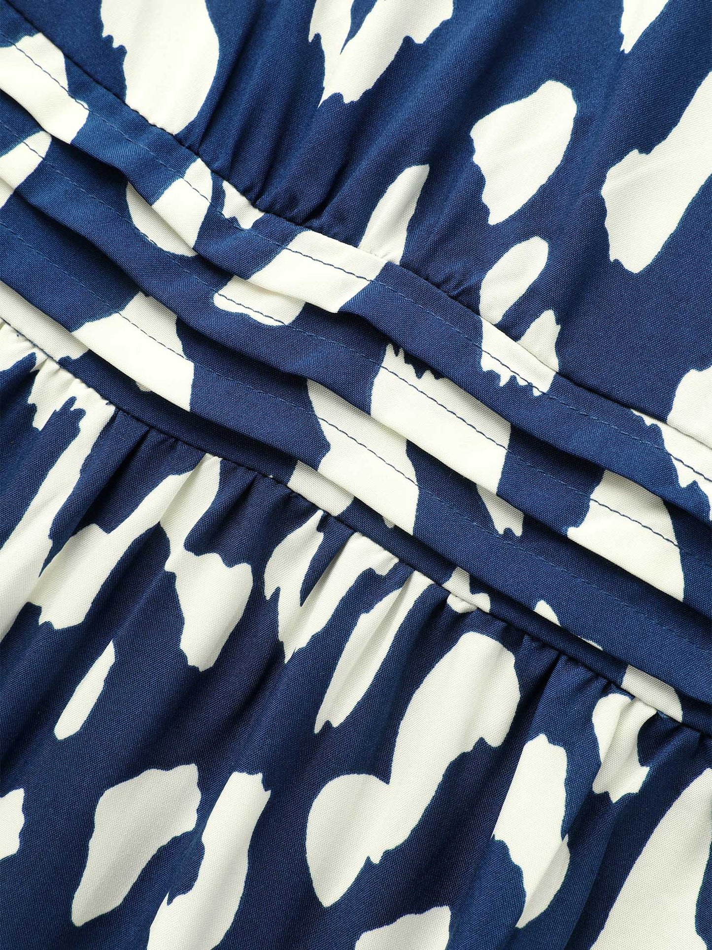 5e58ccc5-690c-4aca-bb0a-4fd25c8c9793