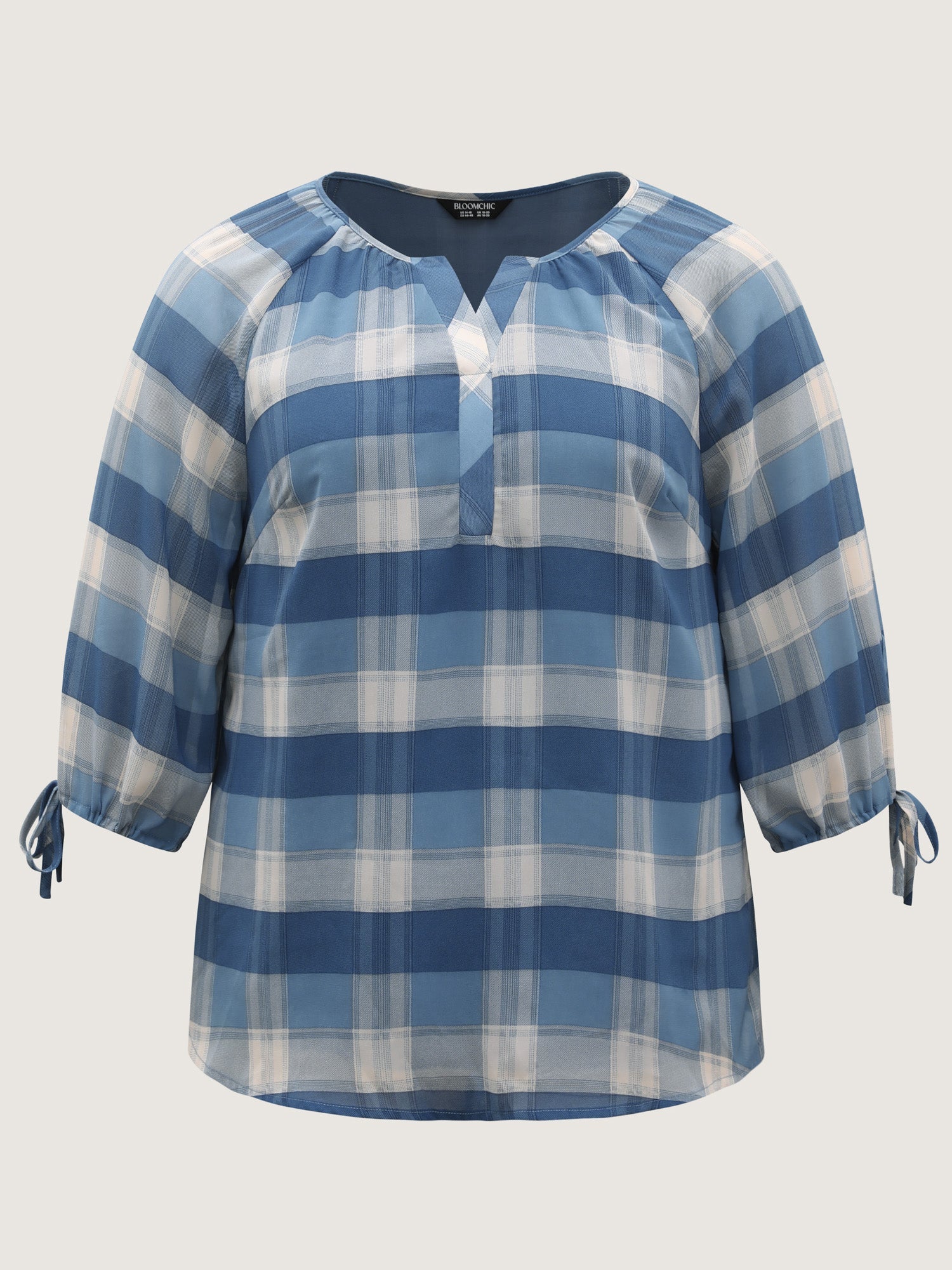 ac5643b9-50bc-49ac-91e5-0fd1bafd1854