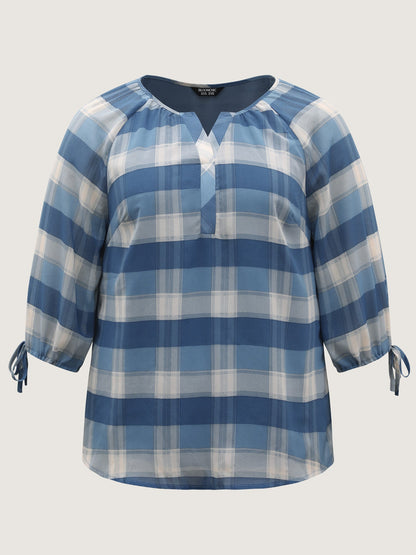 ac5643b9-50bc-49ac-91e5-0fd1bafd1854