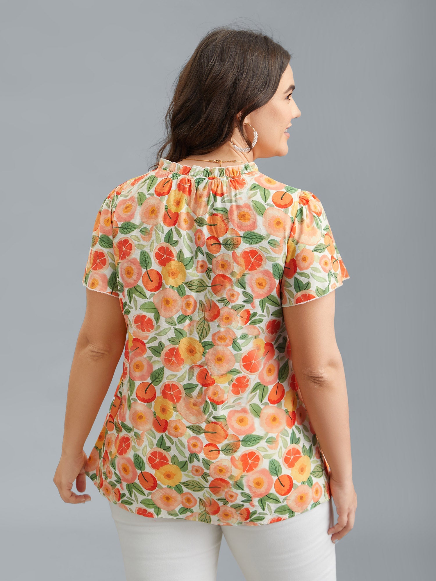 ec58d8ea-0d2d-4c6d-9873-4e101fa1f01c