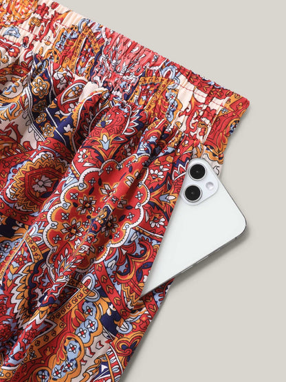 ecc042d4-8cb1-4589-957b-acdd64a41946