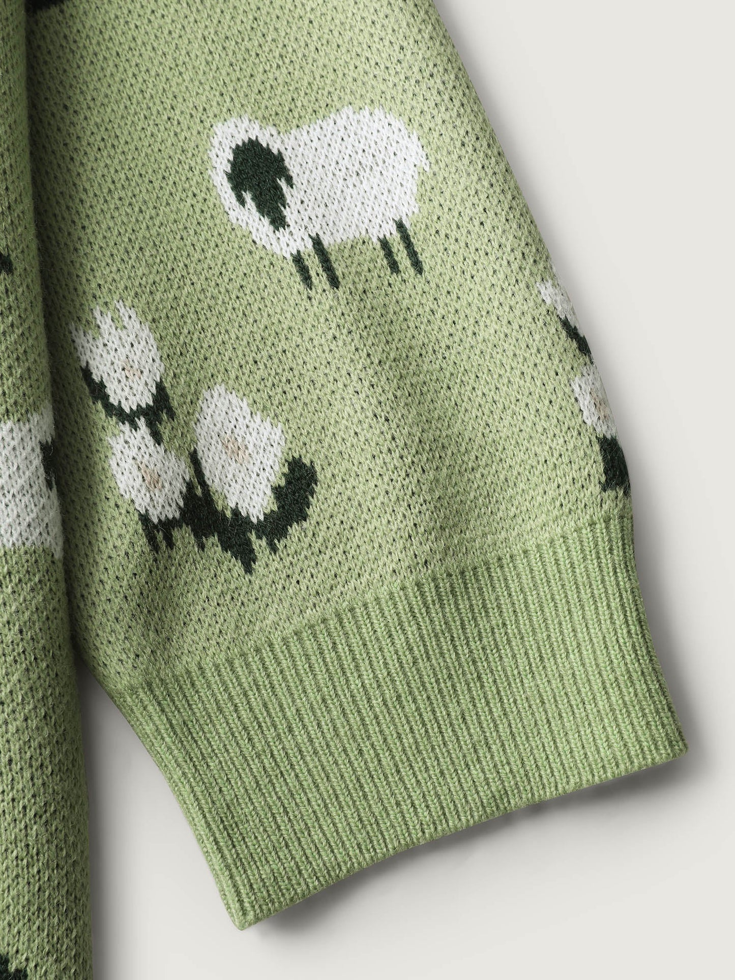 75079c50-d3ca-48fc-9108-db47bd33e25f