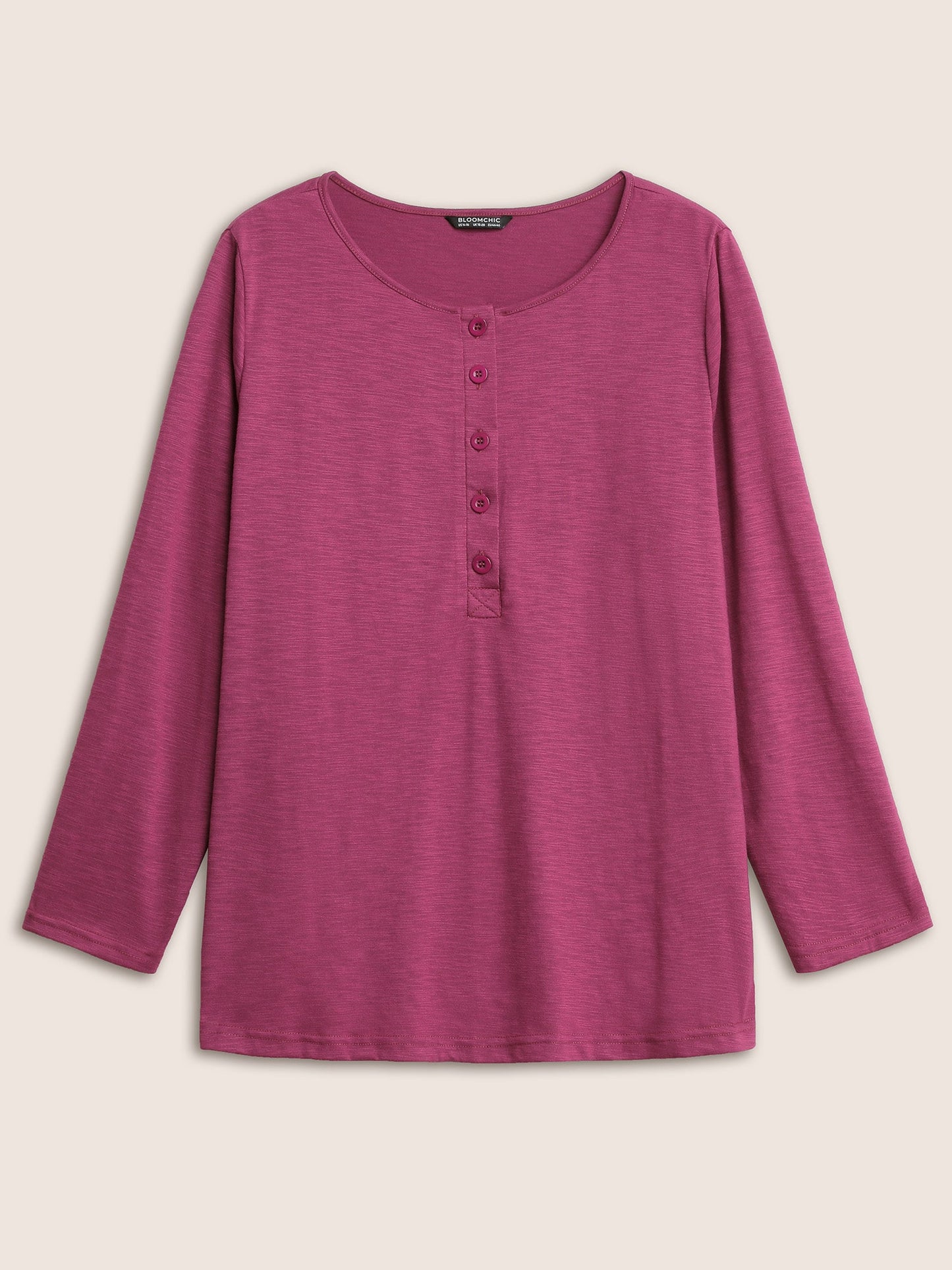 d172e74f-5c6e-4acb-bc89-f00db2845a81