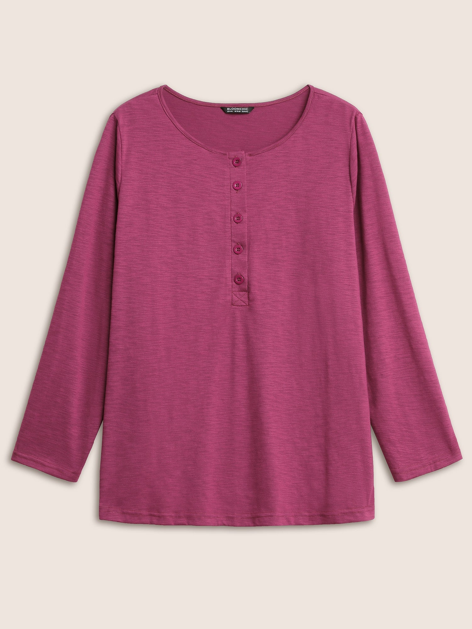 d172e74f-5c6e-4acb-bc89-f00db2845a81